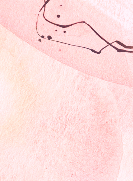 graphic element