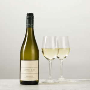 Lyme Bay Winery White Bacchus