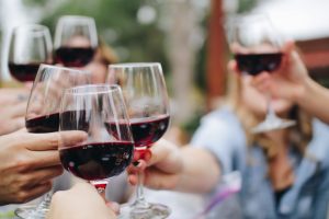 Everything You Need to Know About Vegan Wine