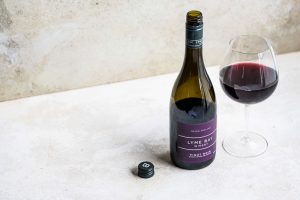 Pinot Noir – What to Expect