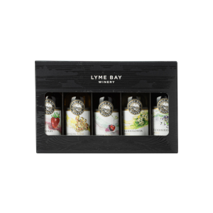 Gifts of great taste