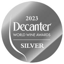 Decanter World Wine Awards 2023