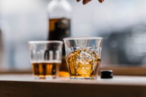 Mead, the world's oldest alcoholic drink, is making a comeback!