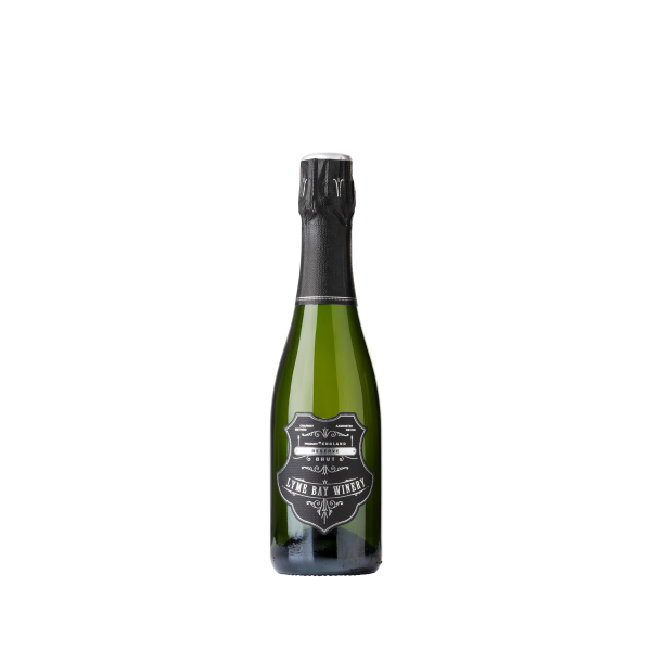Brut Reserve Half Bottle Sparkling