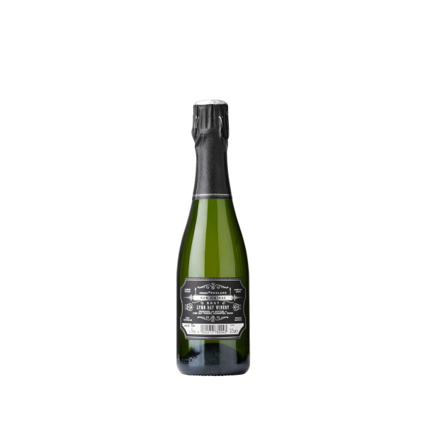 Brut Reserve Half Bottle Sparkling - Image 2