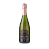 Sparkling Rosé - NV