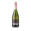 Sparkling Rosé - NV - Image 2