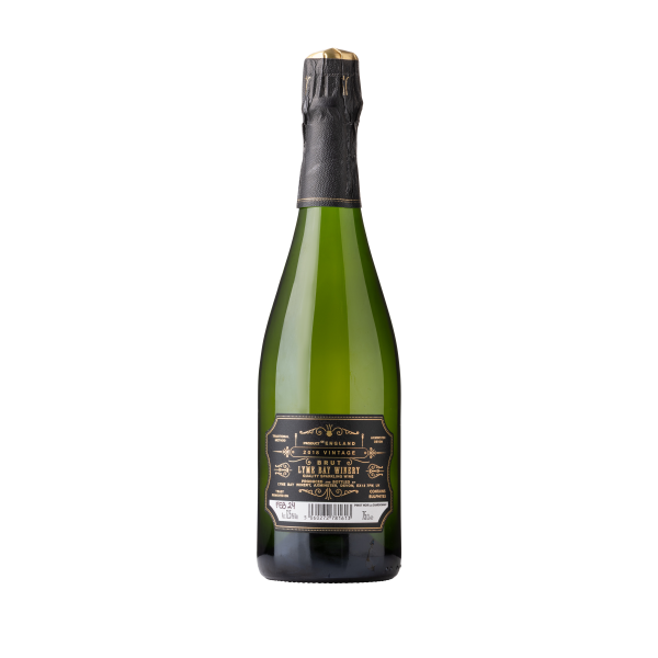 Classic Cuvée 2017 - Image 2