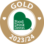 Food & Drink Devon Awards 2023