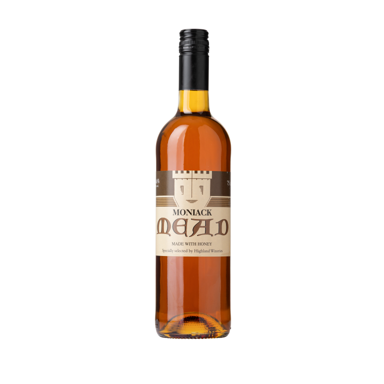 Moniack Mead