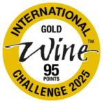 International Wine Challenge 2025
