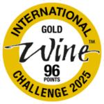 International Wine Challenge 2025