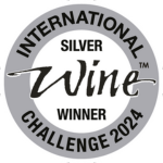 International Wine Challenge 2024