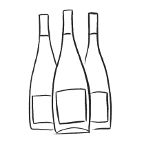 The Cellar Door