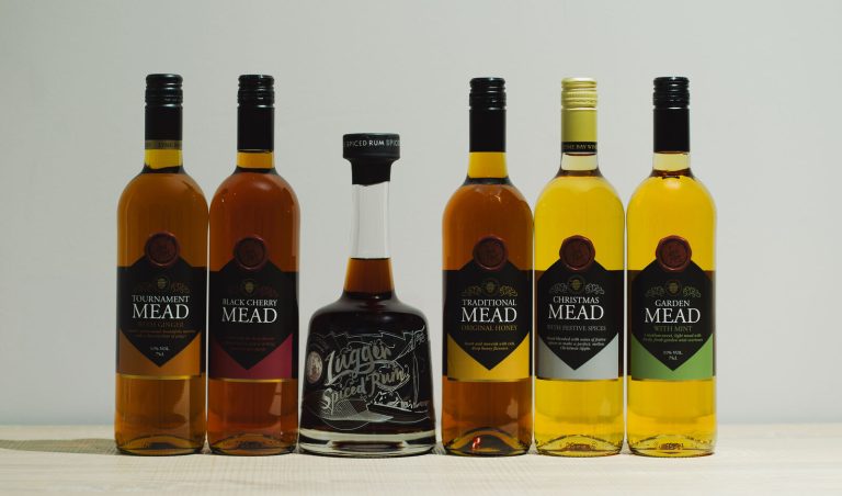 Jack Ratt Selection Case