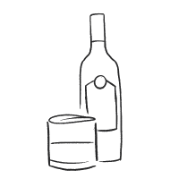 Tasting Sessions