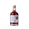 Sloe Liqueur