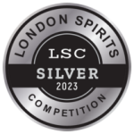 London Spirits Competition 2023