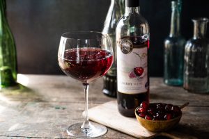 Winemaking Notes