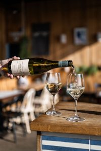Winemaking Notes