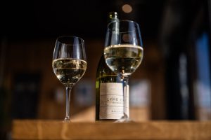 Winemaking Notes