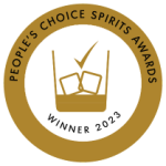 People's Choice Spirits Awards 2023
