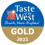 Taste of the West Awards 2022