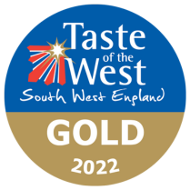 Taste of the West Awards 2022