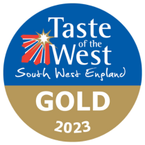 Taste of the West Awards 2023