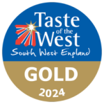 Taste of the West 2024