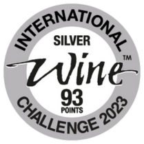 International Wine Challenge 2023
