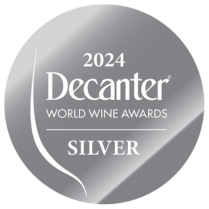 Decanter World Wine Awards 2024