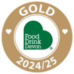 Food & Drink Devon Awards 2024/25