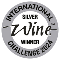 International Wine Challenge 2024