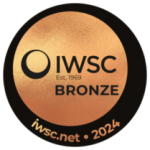 International Wine & Spirits Competition 2024
