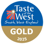 Taste of the West Awards 2025