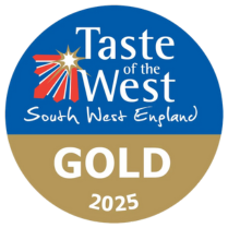 Taste of the West 2025