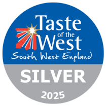Taste of the West 2025 