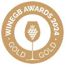 WineGB Awards 2024