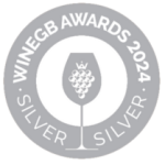 WineGB Awards 2024