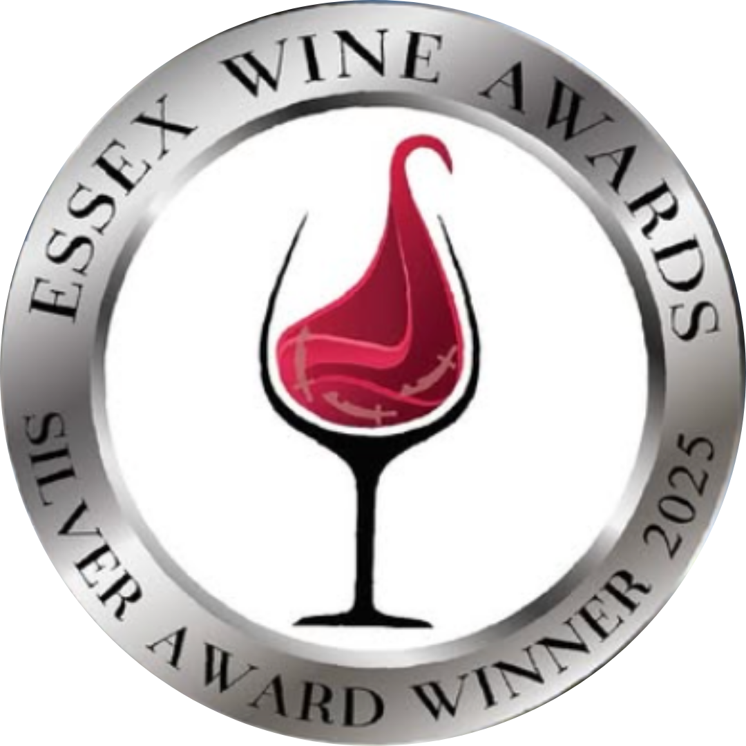 The Essex Wine Awards 2025