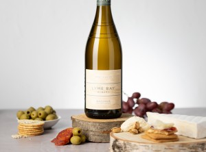 The Ultimate Wine and Cheese Pairing Guide for 2025