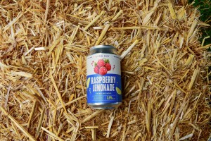 A Fresh Take On Mead