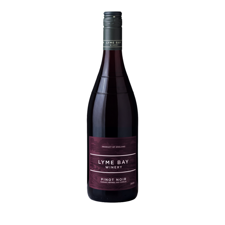 Pinot Noir 2024