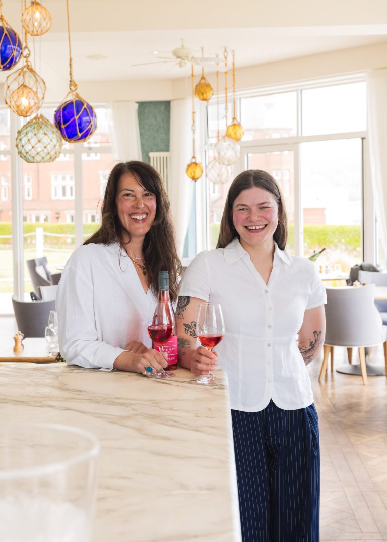 English Wine Week 2026
