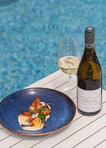 English wine regions