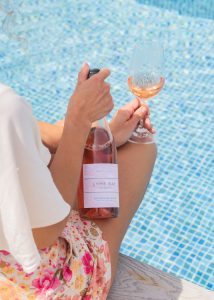New English wine releases