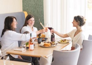 English Wine Week returns