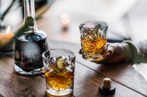 Five easy rum cocktails for Father's Day