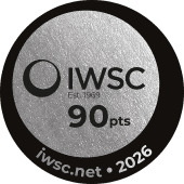International Wine & Spirits Competition 2026
